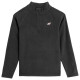 4F Παιδική μακρυμάνικη ισοθερμική μπλούζα Fleece 4F Παιδική μακρυμάνικη ισοθερμική μπλούζα Fleece